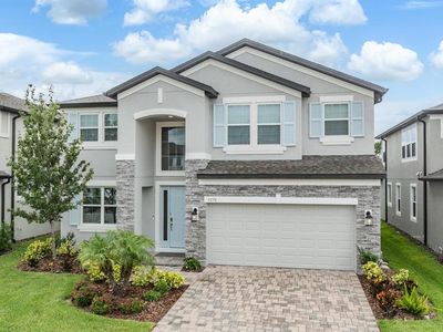 7276 Notched Pine Bnd