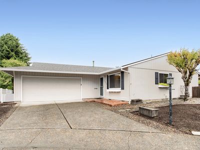 16680 SW Queen Anne Ave