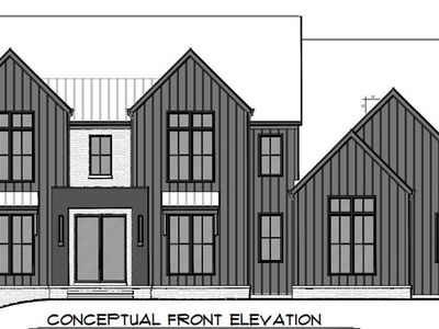 49195 W Eleven Mile Rd