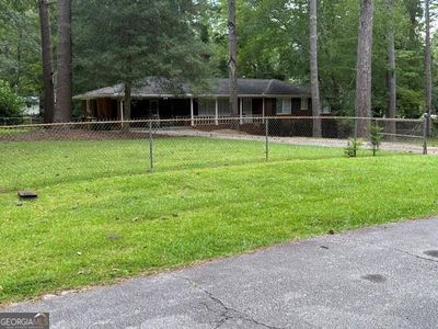 856 Virginia Ct SE