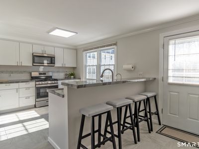 10 Carolina Drive APT 25