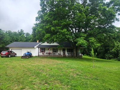 21298 Bean Ridge Rd