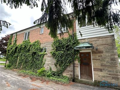 Property at 229 N Franklin St, Wauseon, OH