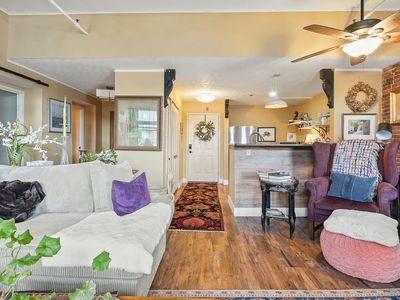 1 Saco Island Terrace #134