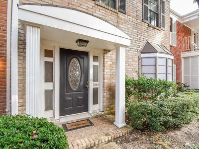 1044 Augusta Dr #1044
