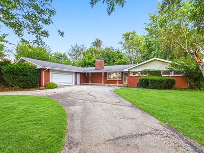914 Murphy Dr