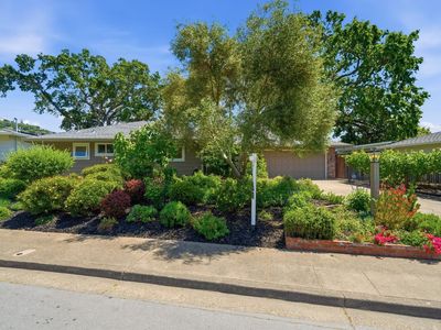 2418 Grahn Drive