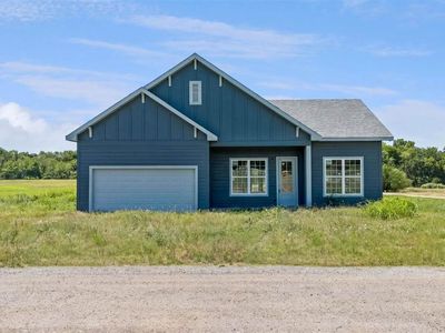 2603 E Wheat Mill Path