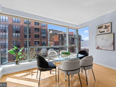 1117 10th St NW APT 603