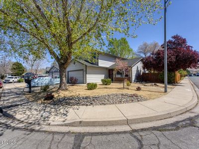 1402 Alvin Ct