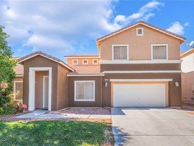 6105 Golden Harmony St