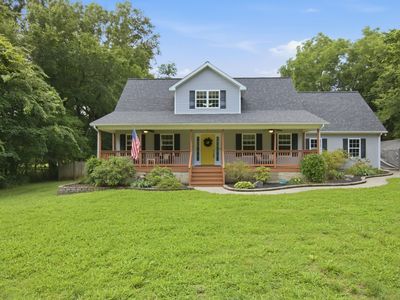1941 Thompson Rd