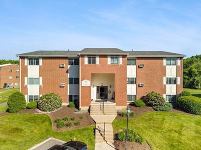 18 Dailey St APT H