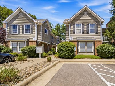 3371 Lenox Village Dr Unit 155