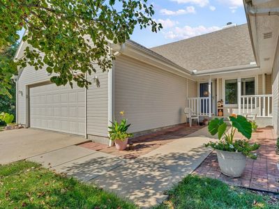 3101 SW Wanamaker Dr APT 54