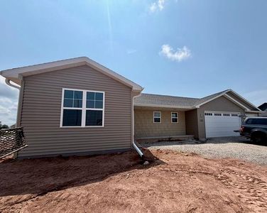 2091 Red Fox Ln