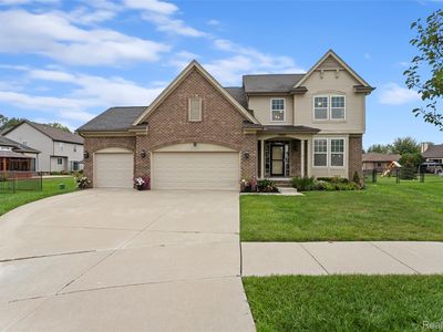 37469 Karen Ann Ct
