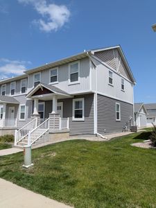 Property at 139 Wilder Pl, Ames, IA