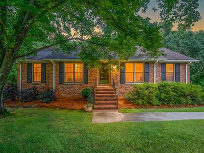 4221 Shiloh Ln