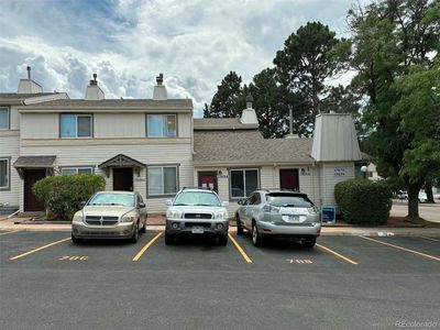 Property at 17670 E Loyola Drive #B, Aurora, CO