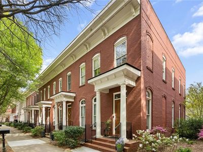 849 Inman Village Pkwy NE