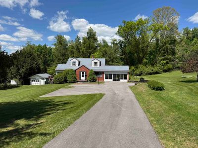 Property at 328 Mountain Dr, Pearisburg, VA