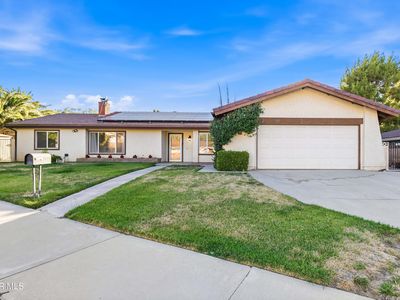 42807 16th Pl W