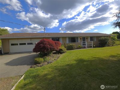 14615 Mud Run Road SE