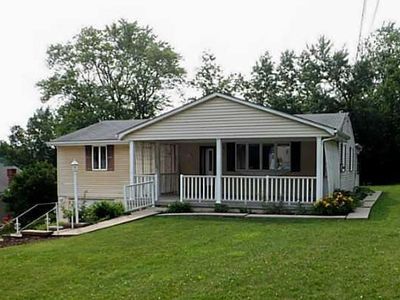 147 College Ave