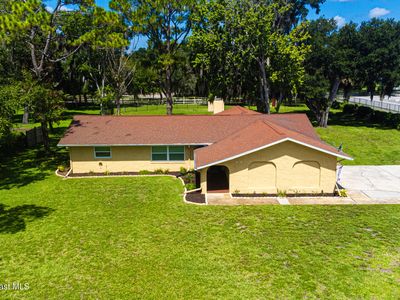 3065 Knox Mc Rae Dr