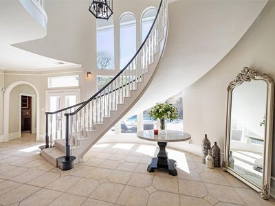 16407 Emilia Ct