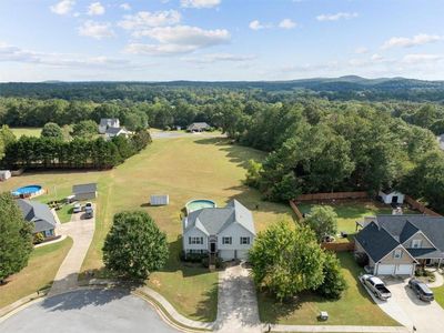 26 Seay Dr SE