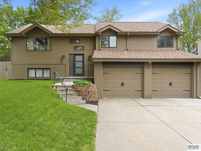 822 Driftwood Dr