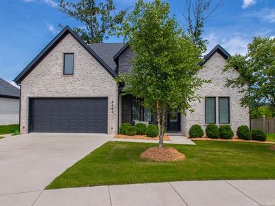 7400 Northwood Dr