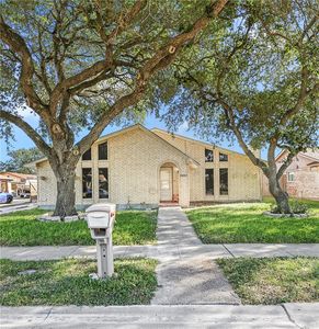7405 Convair Dr