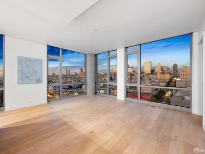 1545 Pine St APT 1201