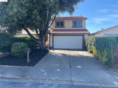 Property at 3205 Muir Ct, Antioch, CA
