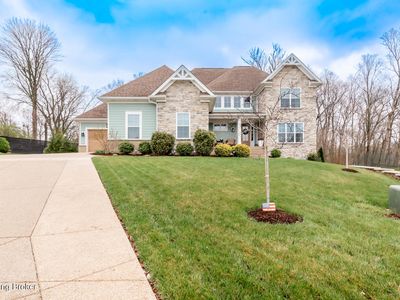 11110 Rock Bluff Pl