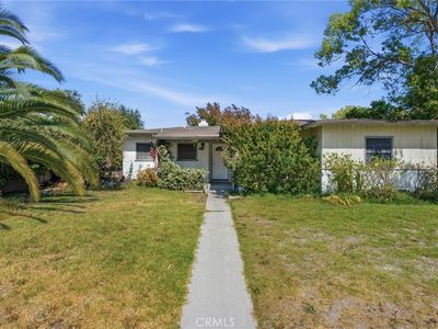 354 Van Ness Ave