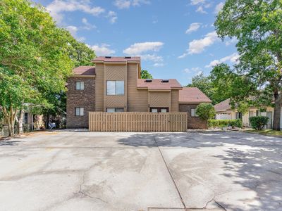 512 63rd Ave. N UNIT 103