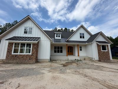 326 Slocum Dr