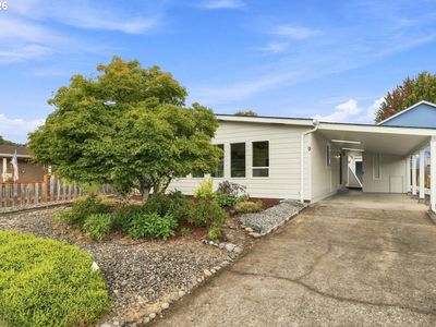 14204 NE 10th Ave Unit 9