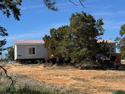 63 Bear Valley Rd