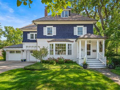 757 Locust St