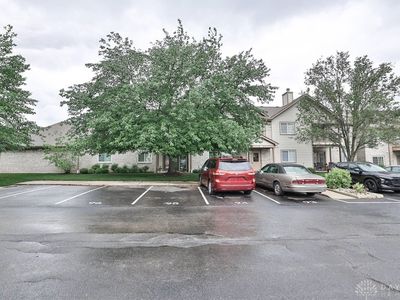 1690 Piper Ln APT 206