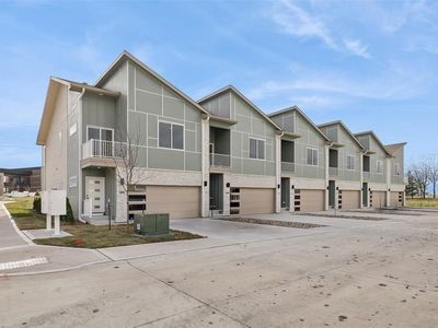 15533 Rocklyn Pl