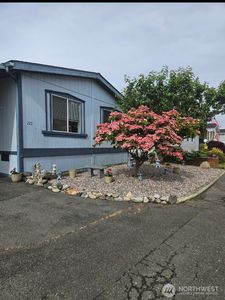 5900 64th Street NE UNIT 223