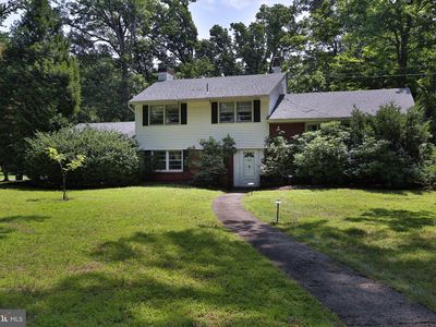 93 Buttonwood Ln