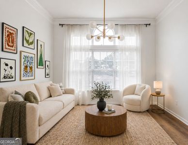 2700 Pine Tree Rd NE Unit 1317