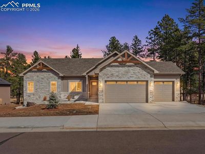 1308 Stone Ridge Dr